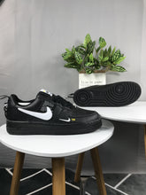 Load image into Gallery viewer, Nike Air Force 1 Shoes