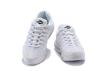 Load image into Gallery viewer, Nike Air Max 95 Women's White