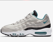 Load image into Gallery viewer, NIKE Air Max 95 Essential Sneakers Men's