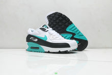 Load image into Gallery viewer, Nike Air Max 90 "AURORA" Sneakers