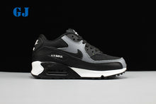 Load image into Gallery viewer, NIKE AIR MAX 90 ESSENTIAL SNEAKER