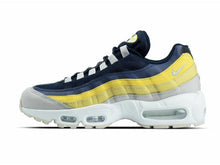Load image into Gallery viewer, NIKE Air Max 95 Essential Sneakers Men's