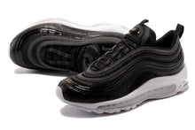 Load image into Gallery viewer, NIKE AIR MAX 97 OG X UNDFTD Sneaker