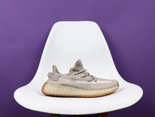Load image into Gallery viewer, Adidas Yeezy Boost 350V2