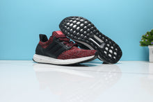 Load image into Gallery viewer, Adidas Ultra Boost Clima Shoes