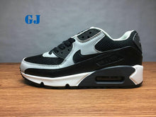 Load image into Gallery viewer, Nike Air Max 90 SNEAKER