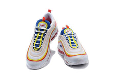 Load image into Gallery viewer, Nike Air Max 97 Sneakers  Colorful