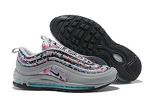 Load image into Gallery viewer, Nike Air Max 97 ULTRA Confetti Men's Sneaker