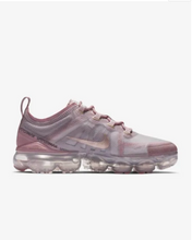 Load image into Gallery viewer, VAPORMAX  Nike Air 2019 " Pink Purple" WOMEN'S SHOE
