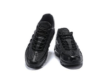 Load image into Gallery viewer, NIKE Air Max 95 Essential Black