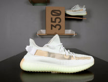 Load image into Gallery viewer, Adidas Yeezy Boost 350V2 EG7491“Hyperspace”