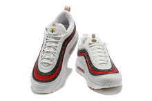 Load image into Gallery viewer, Nike Air Max 97 Sneaker 1/97 VF SW 87