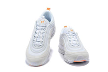 Load image into Gallery viewer, Nike Air Max 97 Sneaker Men's Shoes White
