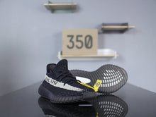 Load image into Gallery viewer, Adidas Yeezy Boost 350V2