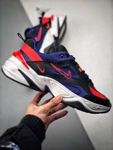 Load image into Gallery viewer, Nike M2K Tekno Sneaker