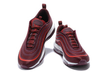 Load image into Gallery viewer, Nike Air Max 97 Sneaker UL '17 Crimson
