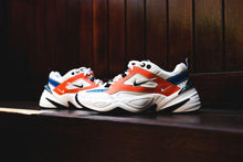 Load image into Gallery viewer, Nike Air M2K Tekno Sneakers
