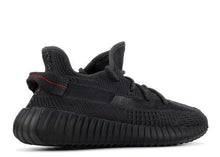 Load image into Gallery viewer, Adidas Yeezy Pirate Black