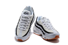 Load image into Gallery viewer, NIKE Air Max 95 Sneakers Men's