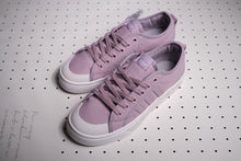 Load image into Gallery viewer, Adidas Nizza Sneaker - Purple