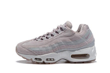 Load image into Gallery viewer, NIKE AIR MAX 95 LX Women's Shoes