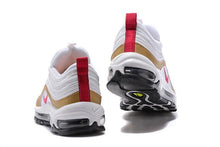 Load image into Gallery viewer, Nike Air Max 97  Women's Shoes White