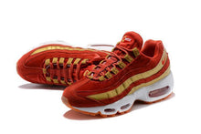 Load image into Gallery viewer, NIKE Air Max 95 Sneakers