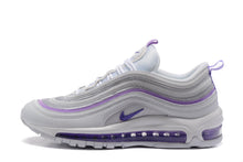 Load image into Gallery viewer, Nike Air Max 97  Women's Shoes White