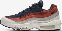 Load image into Gallery viewer, NIKE Air Max 95 Essential Sneakers Men's
