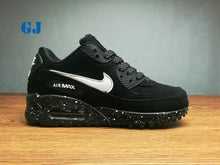 Load image into Gallery viewer, Nike Air Max 90 Sneaker