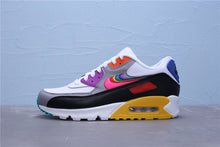 Load image into Gallery viewer, Nike Air Max 90 Betrue Sneaker