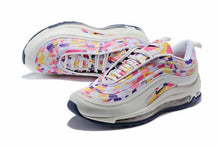 Load image into Gallery viewer, Nike Air Max 97 ULTRA Confetti Women's