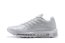 Load image into Gallery viewer, Nike Air Max 97 Sneakers White