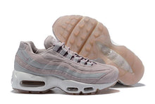 Load image into Gallery viewer, NIKE AIR MAX 95 LX Women's Shoes