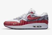 Load image into Gallery viewer, Nike Air Max 1 LHM Sneaker