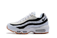 Load image into Gallery viewer, NIKE Air Max 95 Sneakers Men's