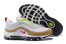 Load image into Gallery viewer, Nike Air Max 97  Women's Shoes White