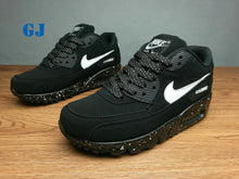 Load image into Gallery viewer, Nike Air Max 90 Sneaker