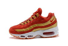 Load image into Gallery viewer, NIKE Air Max 95 Sneakers