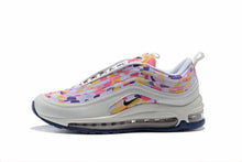 Load image into Gallery viewer, Nike Air Max 97 ULTRA Confetti Women's