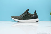 Load image into Gallery viewer, Adidas UltraBoost 4.0 Shoes