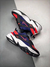 Load image into Gallery viewer, Nike M2K Tekno Sneakers