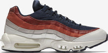 Load image into Gallery viewer, NIKE Air Max 95 Essential Sneakers Men's