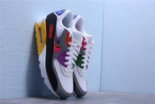Load image into Gallery viewer, Nike Air Max 90 Betrue Sneaker