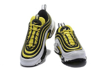 Load image into Gallery viewer, Nike Air Max Frequency Pack White Yellow