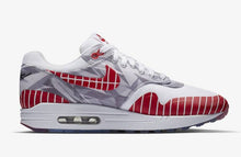 Load image into Gallery viewer, Nike Air Max 1 LHM Sneaker