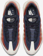 Load image into Gallery viewer, NIKE Air Max 95 Essential Sneakers Men's