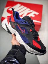 Load image into Gallery viewer, Nike M2K Tekno Sneakers
