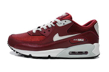 Load image into Gallery viewer, Nike Air Max 90 Sneaker