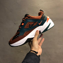 Load image into Gallery viewer, Nike M2K Tekno Sneaker
